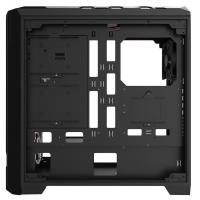 Корпус Azza Storm 6000B (CSAZ-6000B) изображение 6