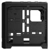Корпус Azza Storm 6000B (CSAZ-6000B) изображение 6