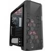 Корпус Azza Storm 6000B (CSAZ-6000B)