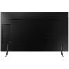 Телевізор Samsung UE65NU7100 (UE65NU7100UXUA) зображення 5