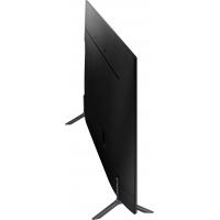 Телевізор Samsung UE65NU7100 (UE65NU7100UXUA) зображення 7