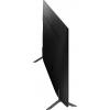 Телевізор Samsung UE65NU7100 (UE65NU7100UXUA) зображення 7