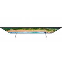 Телевізор Samsung UE65NU7100 (UE65NU7100UXUA) зображення 8