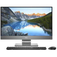 Компьютер Dell Inspiron 27 7777 (777i716S2H1GT15-WBK)