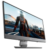 Компьютер Dell Inspiron 27 7777 (777i716S2H1GT15-WBK) изображение 2