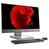 Компьютер Dell Inspiron 27 7777 (777i716S2H1GT15-WBK) изображение 3
