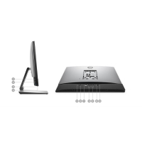 Компьютер Dell Inspiron 27 7777 (777i716S2H1GT15-WBK) изображение 4