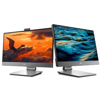 Компьютер Dell Inspiron 27 7777 (777i716S2H1GT15-WBK) изображение 5