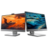 Компьютер Dell Inspiron 27 7777 (777i716S2H1GT15-WBK) изображение 5
