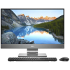 Компьютер Dell Inspiron 27 7777 (777i716S2H1GT15-WBK)
