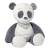 Мягкая игрушка Nattou пандочка Лулу 75см (963282)