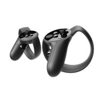 Очки виртуальной реальности Oculus Rift (Black) изображение 3