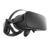 Очки виртуальной реальности Oculus Rift (Black)
