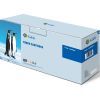 Картридж G&G Canon 052H Black 9.2К (G&G-052H)