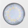 Витяжка кухонна Perfelli T 6612 A 1000 W LED зображення 5