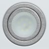 Вытяжка кухонная Minola HBI 5622 WH 1000 LED изображение 6