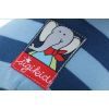 М'яка іграшка Sigikid интерактивный Слон 28 см (41464SK) зображення 7