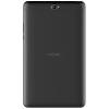 Планшет Nomi C101034 Ultra4 LTE 10” 16GB Dark Grey изображение 2