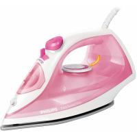 Утюг Philips GC2142/40