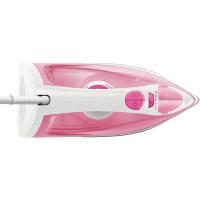 Утюг Philips GC2142/40 изображение 2