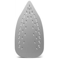 Утюг Philips GC2142/40 изображение 3