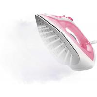 Утюг Philips GC2142/40 изображение 4