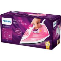 Утюг Philips GC2142/40 изображение 5