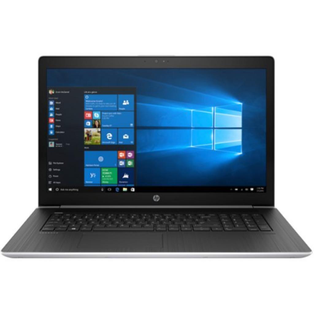Ноутбук HP ProBook 470 G5 (1LR91AV_V26)