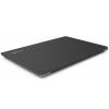 Ноутбук Lenovo IdeaPad 330-17 (81DM007PRA) изображение 10