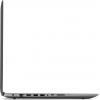 Ноутбук Lenovo IdeaPad 330-17 (81DM007PRA) зображення 5