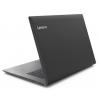 Ноутбук Lenovo IdeaPad 330-17 (81DM007PRA) зображення 7