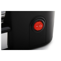 Капельная кофеварка Russell Hobbs Colours Plus - Heavenly Blue (20136-56) изображение 8