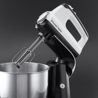 Миксер Russell Hobbs Horizon (24680-56) изображение 2