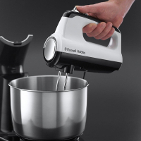 Миксер Russell Hobbs Horizon (24680-56) изображение 3