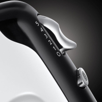 Миксер Russell Hobbs Horizon (24680-56) изображение 4