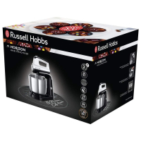Миксер Russell Hobbs Horizon (24680-56) изображение 6