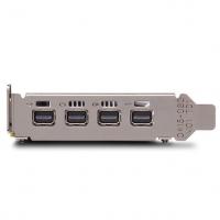 Видеокарта QUADRO P620 2048MB PNY (VCQP620-PB) изображение 5
