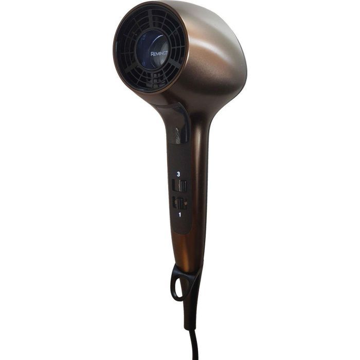 Фен Remington AIR3D (D7777) изображение 2
