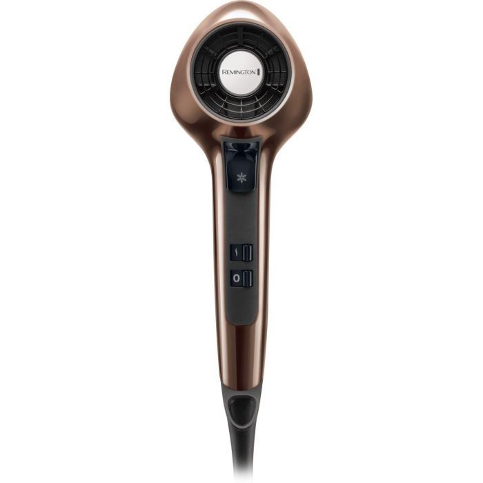 Фен Remington AIR3D (D7777) изображение 3
