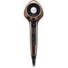 Фен Remington AIR3D (D7777) изображение 3