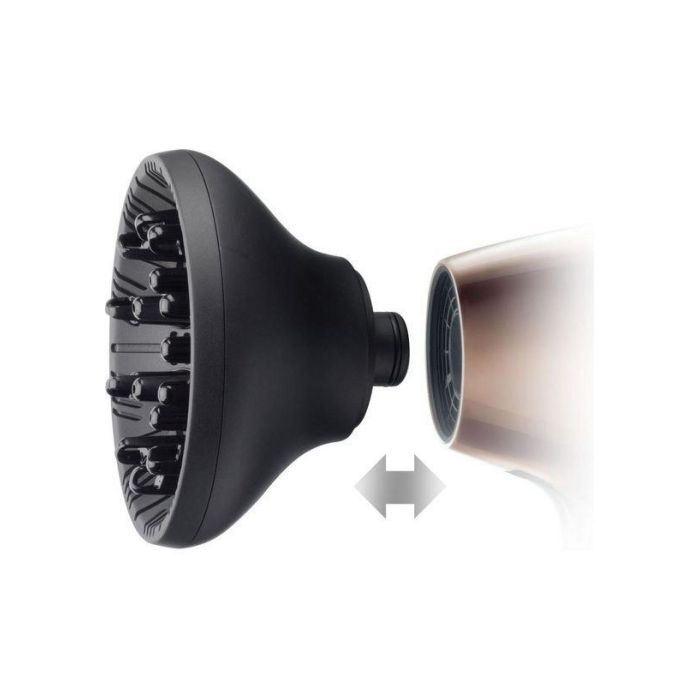 Фен Remington AIR3D (D7777) изображение 5