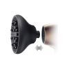 Фен Remington AIR3D (D7777) изображение 5