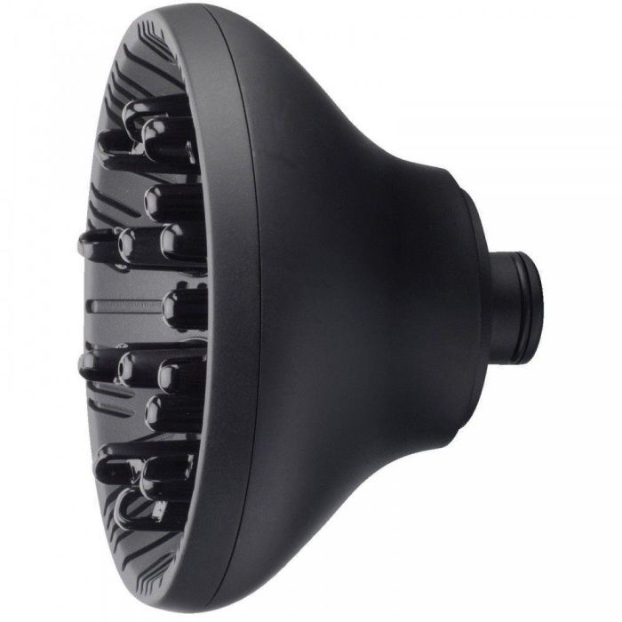 Фен Remington AIR3D (D7777) изображение 6