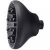 Фен Remington AIR3D (D7777) изображение 6