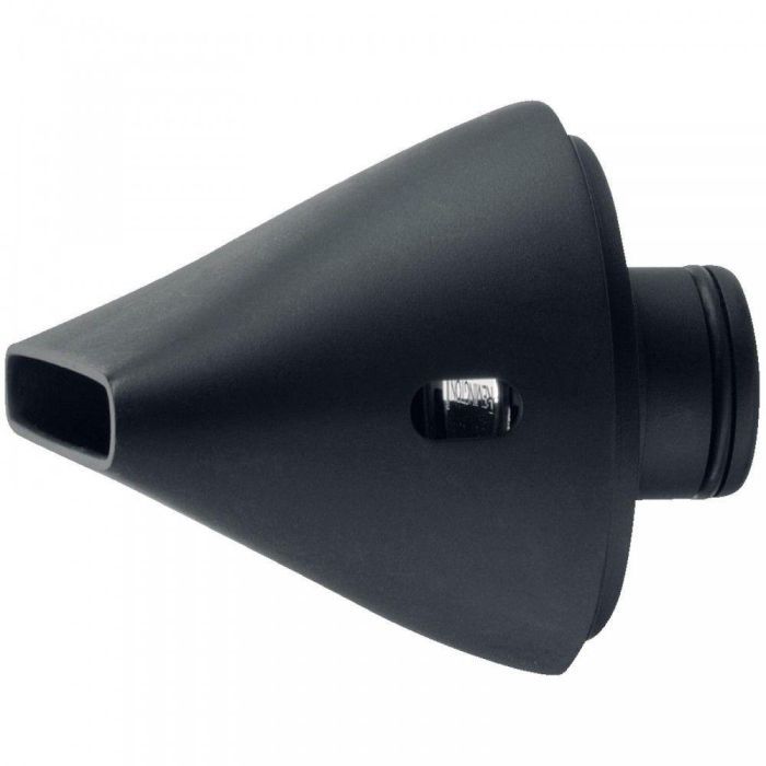 Фен Remington AIR3D (D7777) изображение 7