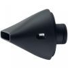 Фен Remington AIR3D (D7777) изображение 7