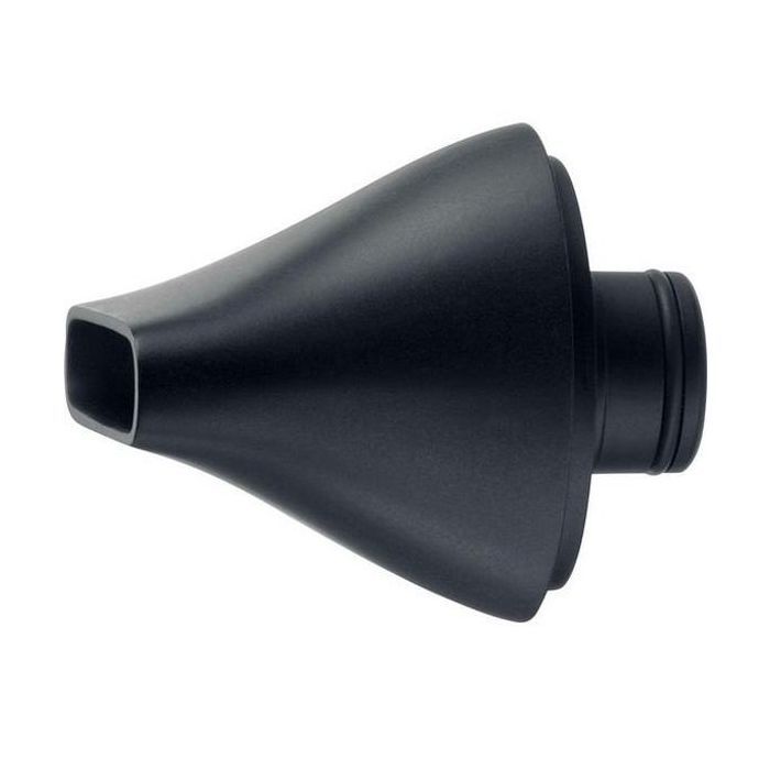 Фен Remington AIR3D (D7777) изображение 8