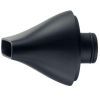 Фен Remington AIR3D (D7777) изображение 8