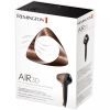 Фен Remington AIR3D (D7777) изображение 9