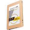 Накопитель SSD 2.5" 480GB Team (T253TD480G3C101) изображение 3